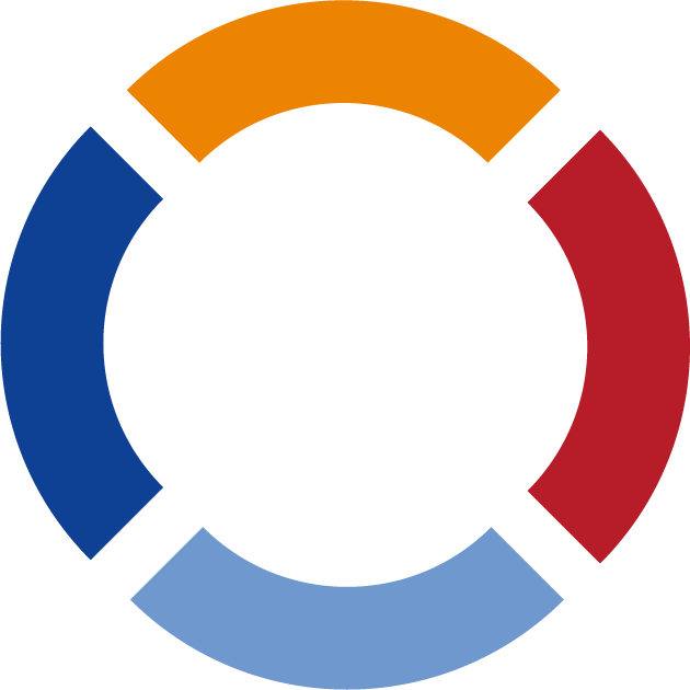 KWE - Prozessfabrik Logo